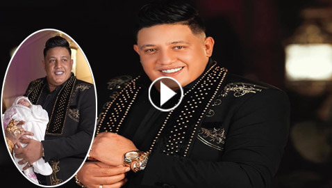 حمو بيكا يرد بالفيديو على منتقديه: أنا من أسرة فقيرة ولم أدخل مدرسة!