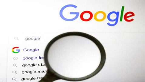 حدثان عربيان ضمن قائمة أكثر 10 أشياء تم البحث عنها عام 2023 في 