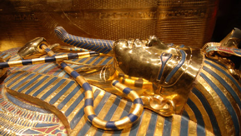 كشف السبب الحقيقي لـ