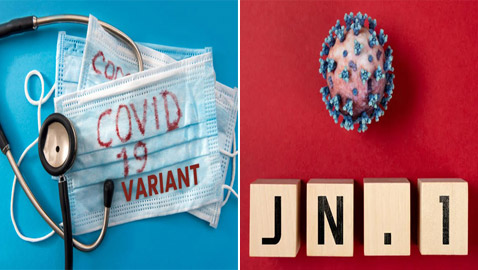 عودة إلى الكمامة.. الصحة العالمية تحذر من متحور كورونا الجديد 