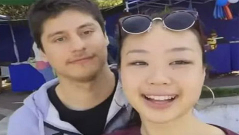 جريمة عبر القارات.. شاب تشيلي سافر لفرنسا لقتل حبيبته اليابانية وأخفى جثتها