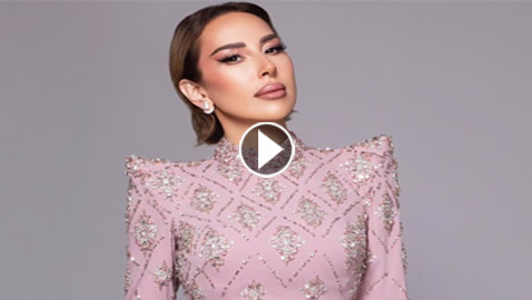 ورد الخال غاضبة وتفتح النار على هؤلاء: غصب عنك مستمرة!