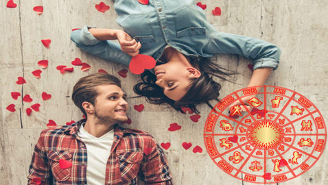 3 أبراج ستتواصل من جديد مع شريك سابق في العام 2024