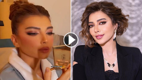 هل أجرت أصالة عملية تجميل جديدة؟ فيديوهات وصور تؤكد اختلاف ملامحها كليا!