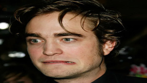 إياك والسؤال عن الملكة إليزابيث،،أشياء احذر أن تفعلها في بريطانيا