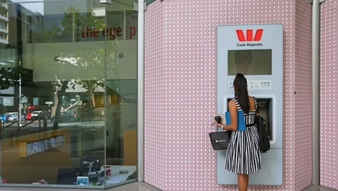 بريد إلكتروني مزيف يفقد شابة كل أموالها