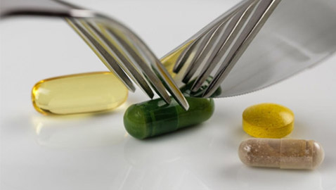 يجب تجنبها لأنها 