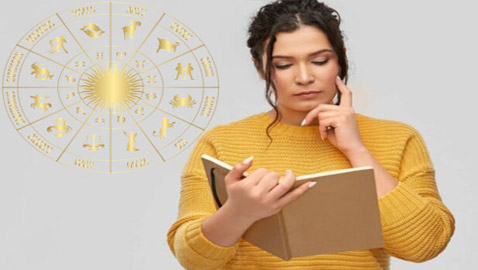 يُعتمد عليهم.. 4 أبراج دبلوماسية تستطيع إدارة الأزمات وحل المشاكل