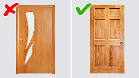 أخطاء تجديد المنزل.. 7 أشياء لابد من تجنبها!