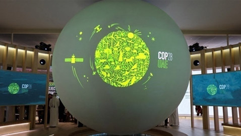 حصاد 2023.. أبرز 10 إيجابيات بعيداً عن الكوارث والأزمات