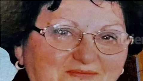 فاتورة المياه تقتل سيدة عجوز في إيطاليا