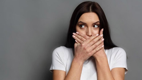 الموت بالمروحة ورقم 4.. مخاوف غريبة يعاني منها سكان بعض البلاد