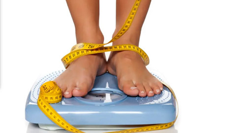 لفقدان الوزن في عام 2024.. هذه أفضل 5 أنظمة غذائية