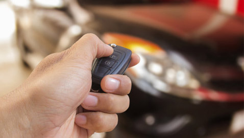 من بينها بورش 911 وبي إم 3.. أفضل 5 سيّارات بتجارب القيادة