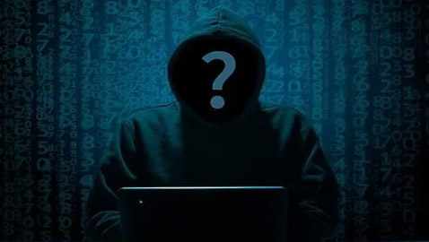 شملت شركات عالمية ودولا.. أسوأ اختراقات (الهاكرز) لعام 2023