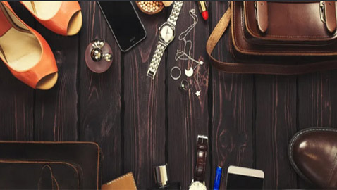 تعرفوا على أغلى 9 علامات تجارية فاخرة في العالم