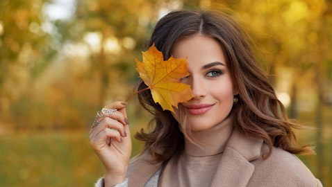 5 علامات خفية تشير إلى أنك شخص جذاب