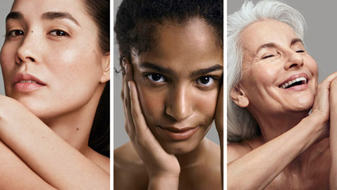 خطأ يجب تجنبه أثناء استخدام مرطب البشرة.. ما هو؟