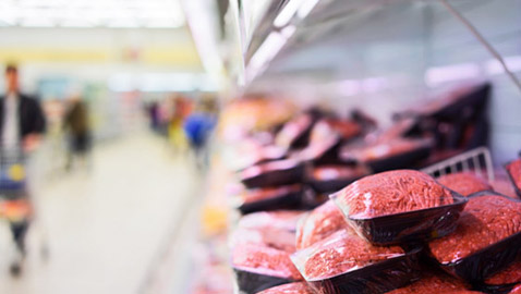 أشهر 10 فضائح غذائية صادمة كُشفت في التاريخ!