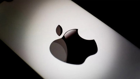 5 منتجات إضافية قد تطرحها آبل في 2024