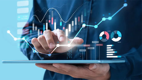 أهداف (مثيرة) لجيل الشباب المالية في 2024.. كيف تصل إليها؟