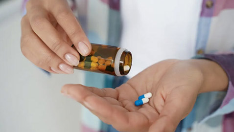 الصحة العالمية تحذر من الأدوية الرديئة والمغشوشة.. هذا ما تفعله