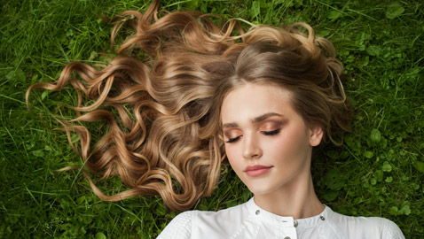 زيت السمك.. طريقة مثلى للعناية بالبشرة والشعر معاً