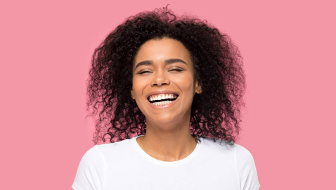 هل سمعت عن متلازمة «التأثير البصلي الكاذب»؟.. إليك أعراضها