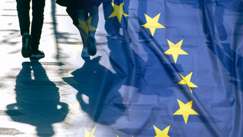 نظرة مستقبلية لعام 2024: خمسة تحديات تنتظر الاتحاد الأوروبي