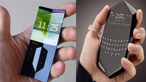 9 أشياء في طريقها إلى الانقراض عن وجه الأرض!