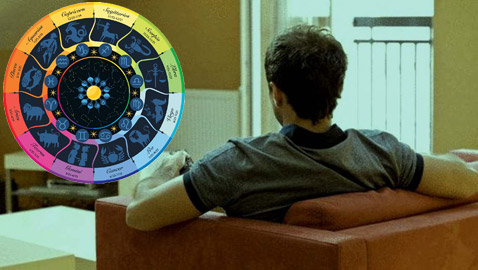 5 أبراج (بيتوتية) تفضل الجلوس في المنزل