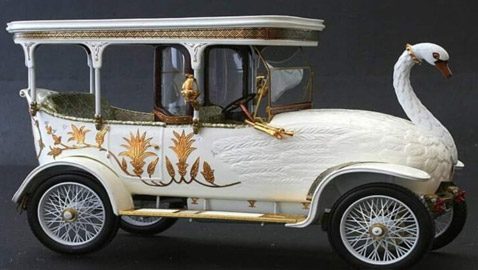 ��� ��� ����.. ��� ������� ������ ����� ������ �� ������ (���)