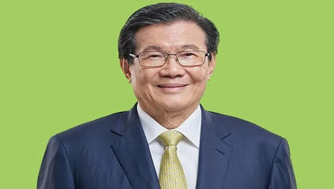 تخيل.. ملياردير إندونيسي خسر 11 مليار دولار في يوم واحد!