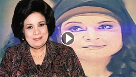 ذكرى وفاة كريمة مختار: برعت في التمثيل وتسبب مشهد لـ ماما نونا بوفاة طبيب!