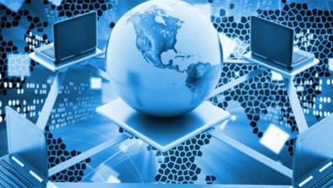 أغرب 10 معلومات لا تعرفها عن الأنترنت الذي تستعمله يوميا ستدهشك