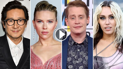 أشهر 10 مراهقين أحاطتهم الأضواء منذ طفولتهم ووصلوا للعالمية
