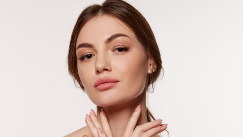 هل مكملات الكولاجين فعالة.. وأيها الأفضل؟