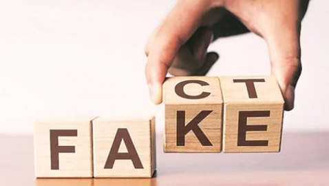 العلم يكذب 10 حقائق شائعة يؤمن بها الكثير من الناس!