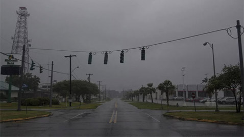 دراسة: أمريكا ستتحول إلى (مدن أشباح) عام 2100!