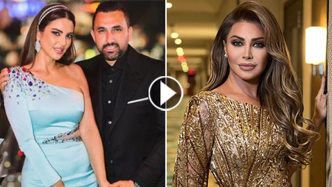 9 نجوم تلقوا عروض زواج مفاجئة على الهواء.. فيديوهات وصور