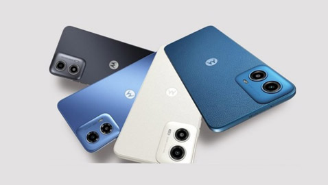 هاتف أندرويد رخيص يتحدى آيفون بميزة فريدة