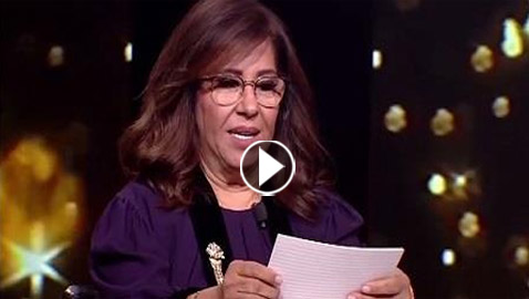 7 توقعات ليلى عبداللطيف تتحقق منها زلزال اليابان، خسارة إيلون ماسك وطلاق ياسمين عبدالعزيز! ما الذي يحدث؟