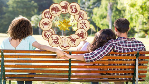 الأسباب التي قد تجعل كل برج يميل إلى الخيانة في العلاقة