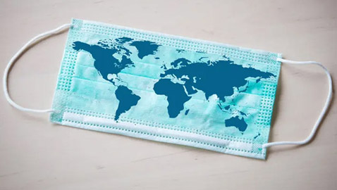 العالم يستعد لوباء جديد.. ما هو المرض إكس؟