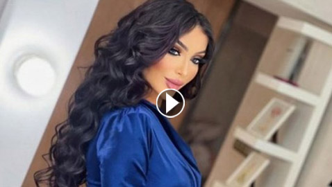 فيديو دنيا بطمة تتهم يوتيوبر مغربي بمحاولات قتلها وتوضّح سبب عدم سجنها