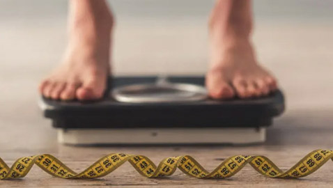 بذور الكتان أم الشيا.. أيهما أفضل لإنقاص الوزن؟