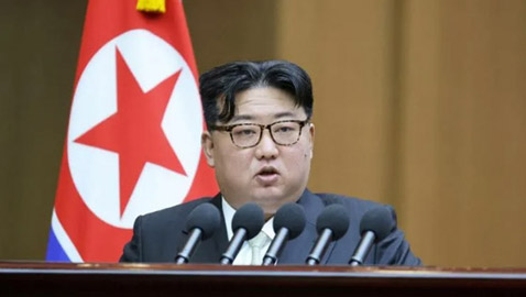 من هي ابنة زعيم كوريا الشمالية، وخليفته المحتملة؟