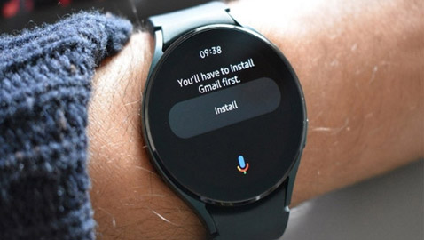 6 ميزات أساسية في ساعة 