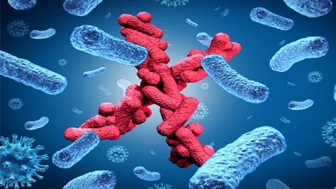 كل ما تود معرفته عن وباء X (إكس) القادم بالطريق!