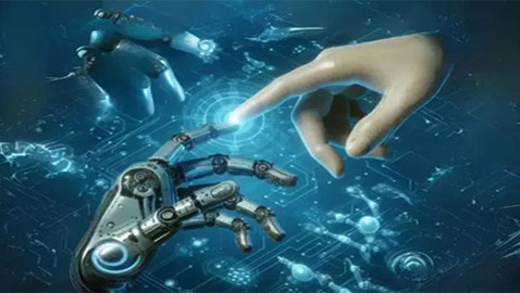 5 طرق يؤثر من خلالها الذكاء الاصطناعي في حياتك اليومية